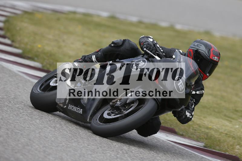 /02 03.04.2026 Speer Racing ADR/Gruppe rot/72